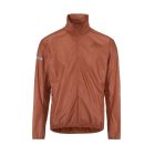 Pro Hypervent Jacket 2 1