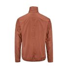 Pro Hypervent Jacket 2 2