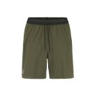 Pro Hypervent Long Shorts 2 1