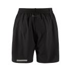 Pro Hypervent Long Shorts 2 2