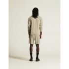Pro Hypervent LS Wind Top 2 3