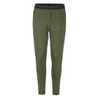 Pro Hypervent Pants 2 1