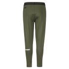 Pro Hypervent Pants 2 2