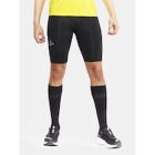 Pro Hypervent Short Tights 2 2