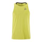 Pro Hypervent Singlet 2 1