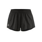 Pro Hypervent Split Shorts 2 1