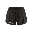 Pro Hypervent Split Shorts 2 3