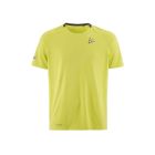 Pro Hypervent Tee 2 1