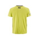 Pro Hypervent Tee 2 2