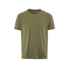 Pro Hypervent Tee 2 1