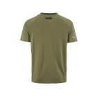 Pro Hypervent Tee 2 2