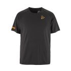Pro Hypervent Tee 2 1