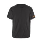 Pro Hypervent Tee 2 2
