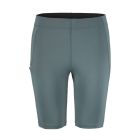 Pro Trail Short Tights 2 1