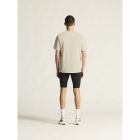 Pro Trail Short Tights 2 4