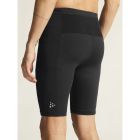 Pro Trail Short Tights 2 5