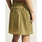Pro Trail Shorts 4