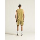 Pro Trail Shorts 6