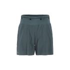 Pro Trail Shorts 1