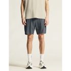 Pro Trail Shorts 3