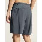 Pro Trail Shorts 4