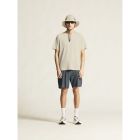 Pro Trail Shorts 5