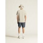 Pro Trail Shorts 6