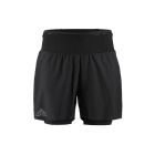 Pro Trail Shorts 1