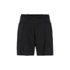 Pro Trail Shorts 1