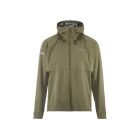 Pro Hydro Jacket 3 1