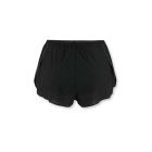 Race Day Split Shorts 2