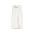 Race Day Singlet 2 1