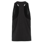 Race Day Singlet 2 2