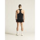 Race Day Singlet 2 4