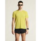 Race Day S/S Tee 2 3