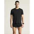 Race Day S/S Tee 2 3