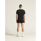 Race Day S/S Tee 2 4