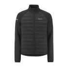 SubZ Jacket 4 1