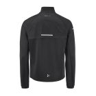 SubZ Jacket 4 2