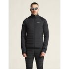 SubZ Jacket 4 3