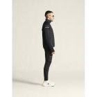 SubZ Jacket 4 4