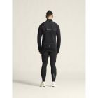 SubZ Jacket 4 5