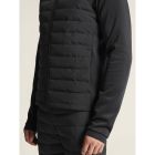 SubZ Jacket 4 6