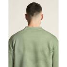 SubZ Structured Jersey 4