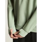 SubZ Structured Jersey 6