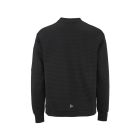SubZ Structured Jersey 2