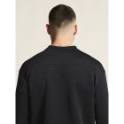 SubZ Structured Jersey 6