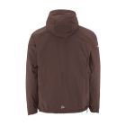 SubZ Light Jacket 2