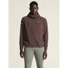 SubZ Light Jacket 3