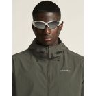 SubZ Light Jacket 3